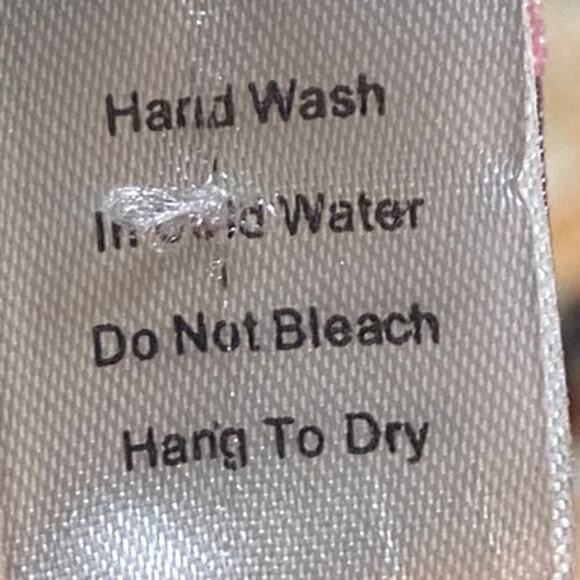 Vintage Y2k Iridescent Sequin Butterfly Nightgown Sheer Maxi Black Womens 2/4 - Picture 11 of 12